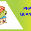 QUY ĐỔI ĐIỂM HỌC BẠ &amp; XÉT TUYỂN THEO NGÀNH