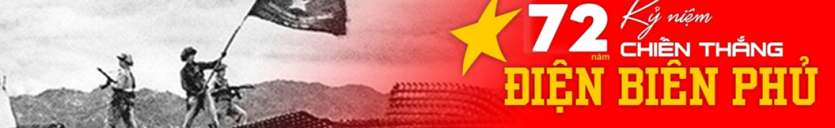 uploads/images/1778650277_366cc13565d1cc9cdb78.png