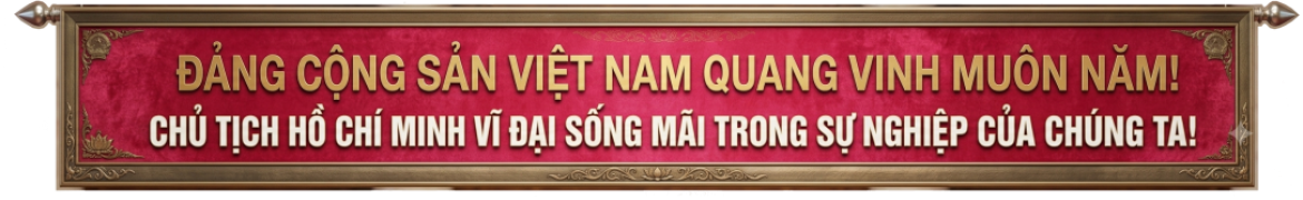 Khẩu hiệu tuyên truyền