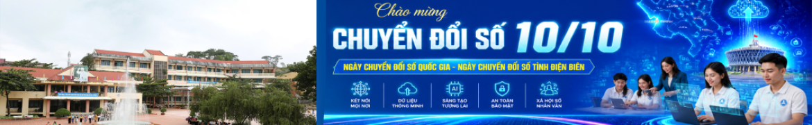 Ngày 10/10