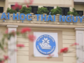 Đại học Thái Nguyên mở rộng không gian tri thức - kiến tạo động lực phát triển vùng