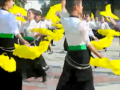 Điện Biên đón người