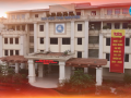 ĐẢNG BỘ ĐẠI HỌC THÁI NGUYÊN: PHÁT HUY VAI TRÒ HẠT NHÂN CHÍNH TRỊ, LÃNH ĐẠO TOÀN DIỆN, KIẾN TẠO CHIẾN LƯỢC ĐỂ PHÁT TRIỂN ĐỘT PHÁ