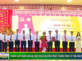Công bố Quyết định thành lập Đảng bộ Đại học Thái Nguyên