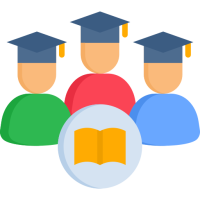 Sinh viên - Học viên