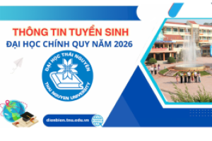 Thong tin tuyển sinh 1.png