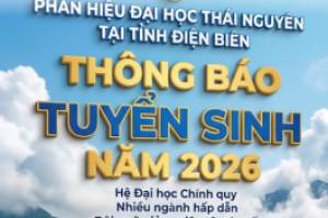 Thông báo tuyển sinh 1.jpg