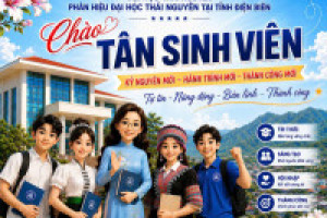 Chao nam hoc moi 1.jpg