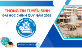 Thong tin tuyển sinh 1.png