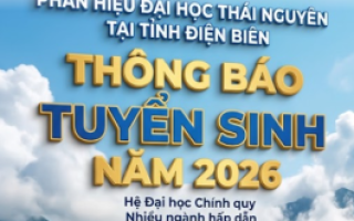 Thông báo tuyển sinh 1.jpg