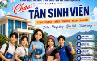 Chao nam hoc moi 1.jpg